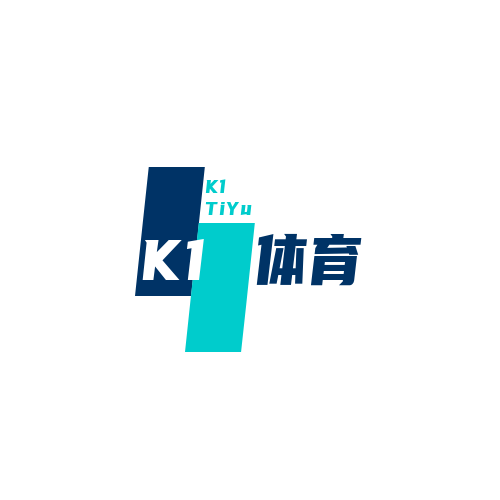 k1体育-十年品牌值得信赖
